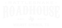 Rattlesnake Roadhouse