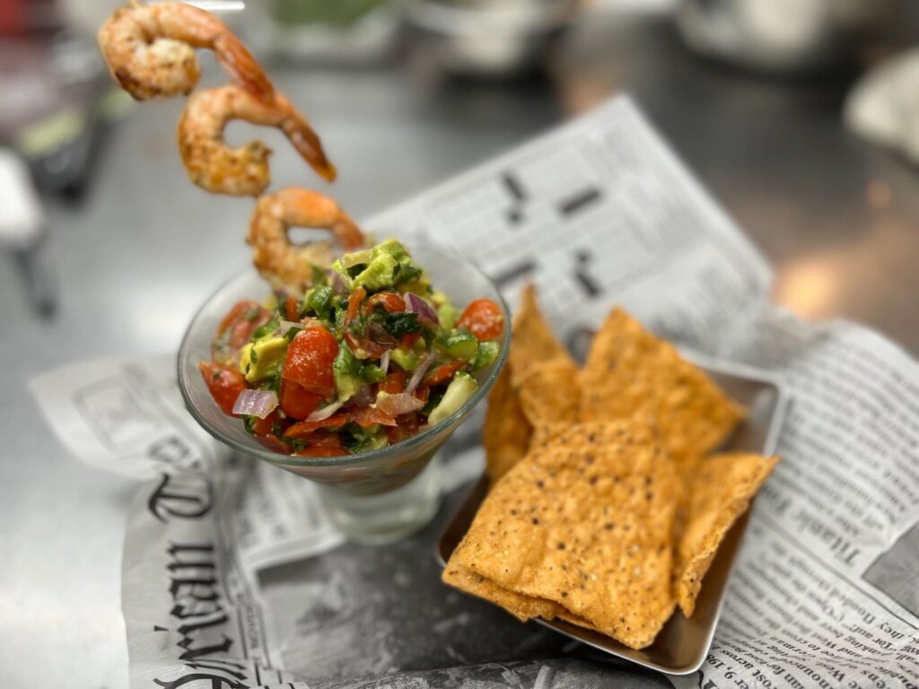 rs=w_1968,h_1476 (13)