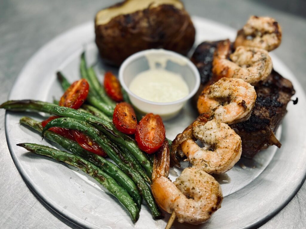 rs=w_1968,h_1476 (14)