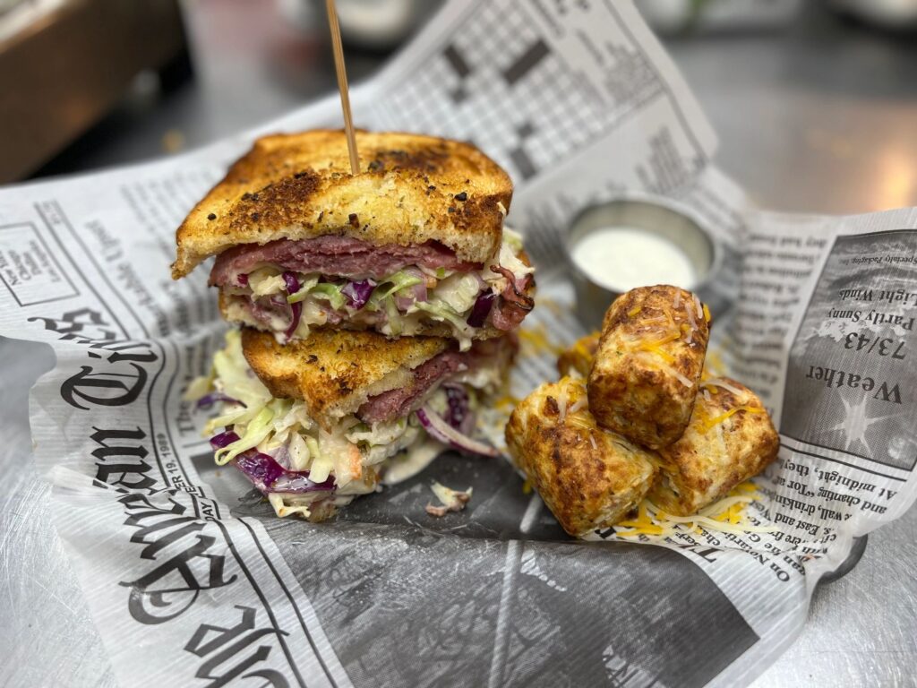 rs=w_1968,h_1476 (18)